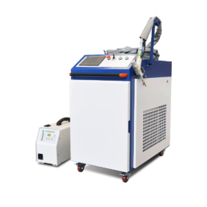 Spawarka3000W