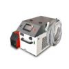 Spawarka 1500W 3w1