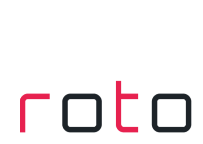 Rotoseb logo